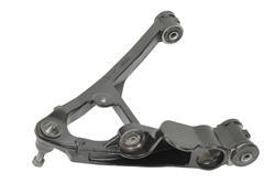 Moog R-Series Control Arms RK620381