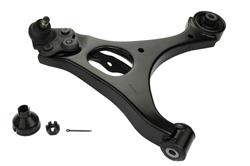 Moog R-Series Control Arms RK620382