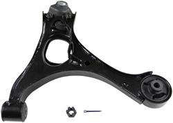 Moog R-Series Control Arms RK620383