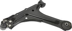 Moog R-Series Control Arms for 1995-2005 CAVALIER, SUNFIRE - RK620466