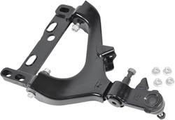 Moog R-Series Control Arms RK620468