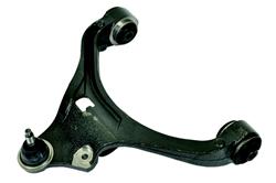 Moog R-Series Control Arms for 2005-2011 DAKOTA, 2006-2009 RAIDER - RK620478