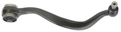 Moog R-Series Control Arms RK620493