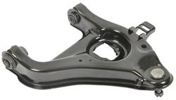 Moog R-Series Control Arms RK620498