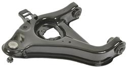 Moog R-Series Control Arms RK620499