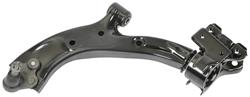 Moog R-Series Control Arms for 2007-2011 CR-V - RK620500