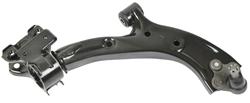 Moog R-Series Control Arms for 2007-2011 CR-V - RK620501