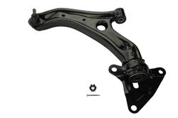 Moog R-Series Control Arms for 2007-2008 FIT - RK620502