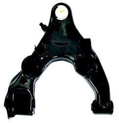 Moog R-Series Control Arms for 1998-2007 LAND CRUISER, LX470 - RK620524