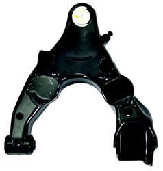 Moog R-Series Control Arms for 1998-2007 LAND CRUISER, LX470 - RK620525