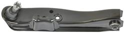 Moog R-Series Control Arms for 1989-1994 240SX - RK620553