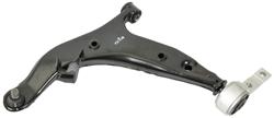 Moog R-Series Control Arms for 2004-2009 QUEST - RK620560