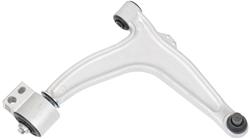 Moog R-Series Control Arms for 2003-2011 9-3, 2010-2011 9-3X - RK620571