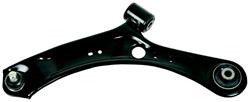 Moog R-Series Control Arms for 2007-2013 SX4 - RK620576