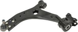 Moog R-Series Control Arms for 2006 C70, 2004-2006 S40, 2005-2006 V50 - RK620597