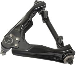 Moog R-Series Control Arms for 2000-2004 DAKOTA, 2000-2003 DURANGO - RK620631