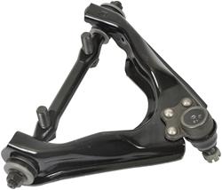 Moog R-Series Control Arms for 2000-2004 DAKOTA, 2000-2003 DURANGO - RK620632