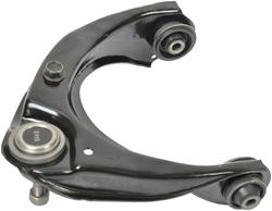 Moog R-Series Control Arms RK620636