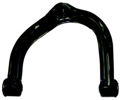 Moog R-Series Control Arms RK620650