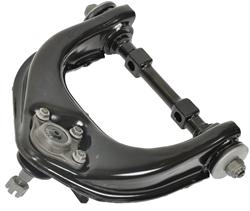 Moog R-Series Control Arms for 1997-2000 MONTERO, 1997-2004 MONTERO SPORT - RK620655
