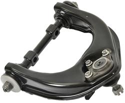 Moog R-Series Control Arms for 1994-2000 MONTERO, 1997-2004 MONTERO SPORT - RK620656
