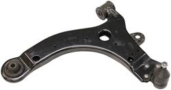 Moog R-Series Control Arms RK620675