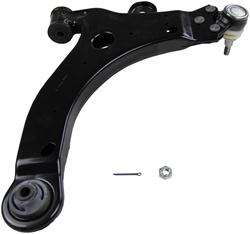 Moog R-Series Control Arms RK620676