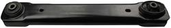Moog R-Series Control Arms for 1999-2004 GRAND CHEROKEE - RK620677