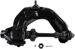 Moog R-Series Control Arms for 1986-1995 4RUNNER, PICKUP, 1993-1998 T100 - RK620680