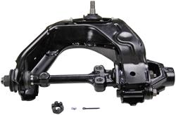 Moog R-Series Control Arms for 1986-1995 4RUNNER, PICKUP, 1993-1998 T100 - RK620681