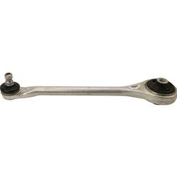 Moog Problem Solver Control Arms for 1997-1999 A8, A8 QUATTRO, 2001-2003 S8 - RK620716