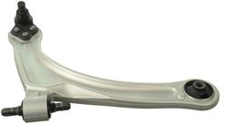 CHEVROLET COBALT SS Control Arms - Free Shipping on Orders Over