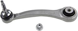 Moog R-Series Control Arms for 2007-2018 X5, 2008-2019 X6 - RK621120