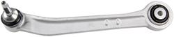 Moog R-Series Control Arms for 2007-2018 X5, 2008-2018 X6 - RK621122