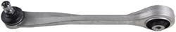 Moog R-Series Control Arms RK621125