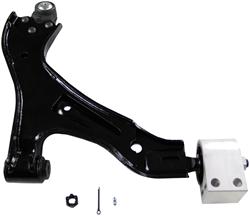 Moog R-Series Control Arms for 2005-2009 EQUINOX, 2006-2009 TORRENT, 2002-2007 VUE - RK621129