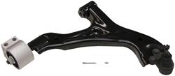 Moog R-Series Control Arms for 2005-2009 EQUINOX, 2006-2009 TORRENT, 2002-2007 VUE - RK621136