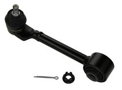 Moog R-Series Control Arms for 2005-2017 ODYSSEY - RK621207