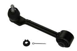 Moog R-Series Control Arms for 2005-2017 ODYSSEY - RK621208