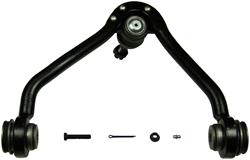 Moog R-Series Control Arms RK621233
