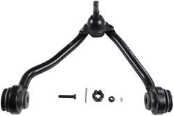 Moog R-Series Control Arms RK621234