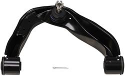 Moog R-Series Control Arms RK621245