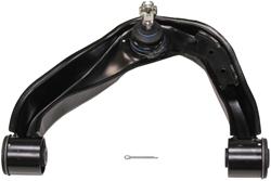 Moog R-Series Control Arms RK621246