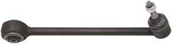 Moog R-Series Control Arms for 2011-2013 CAPRICE, 2008-2009 G8 - RK621251