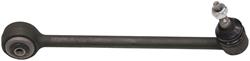 Moog R-Series Control Arms for 2011-2013 CAPRICE, 2008-2009 G8 - RK621252