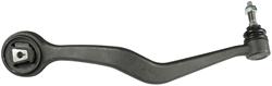 Moog R-Series Control Arms for 2008-2009 G8 - RK621253