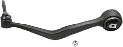Moog R-Series Control Arms for 2008-2009 G8 - RK621254