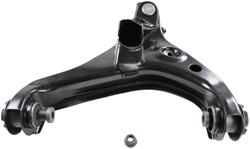 Moog R-Series Control Arms RK621266