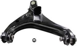 Moog R-Series Control Arms for 2009-2013 EXPEDITION, F-150, NAVIGATOR - RK621267