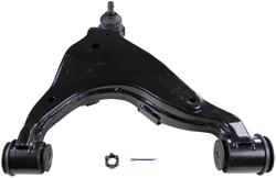 Moog R-Series Control Arms for 2005-2015 TACOMA - RK621294